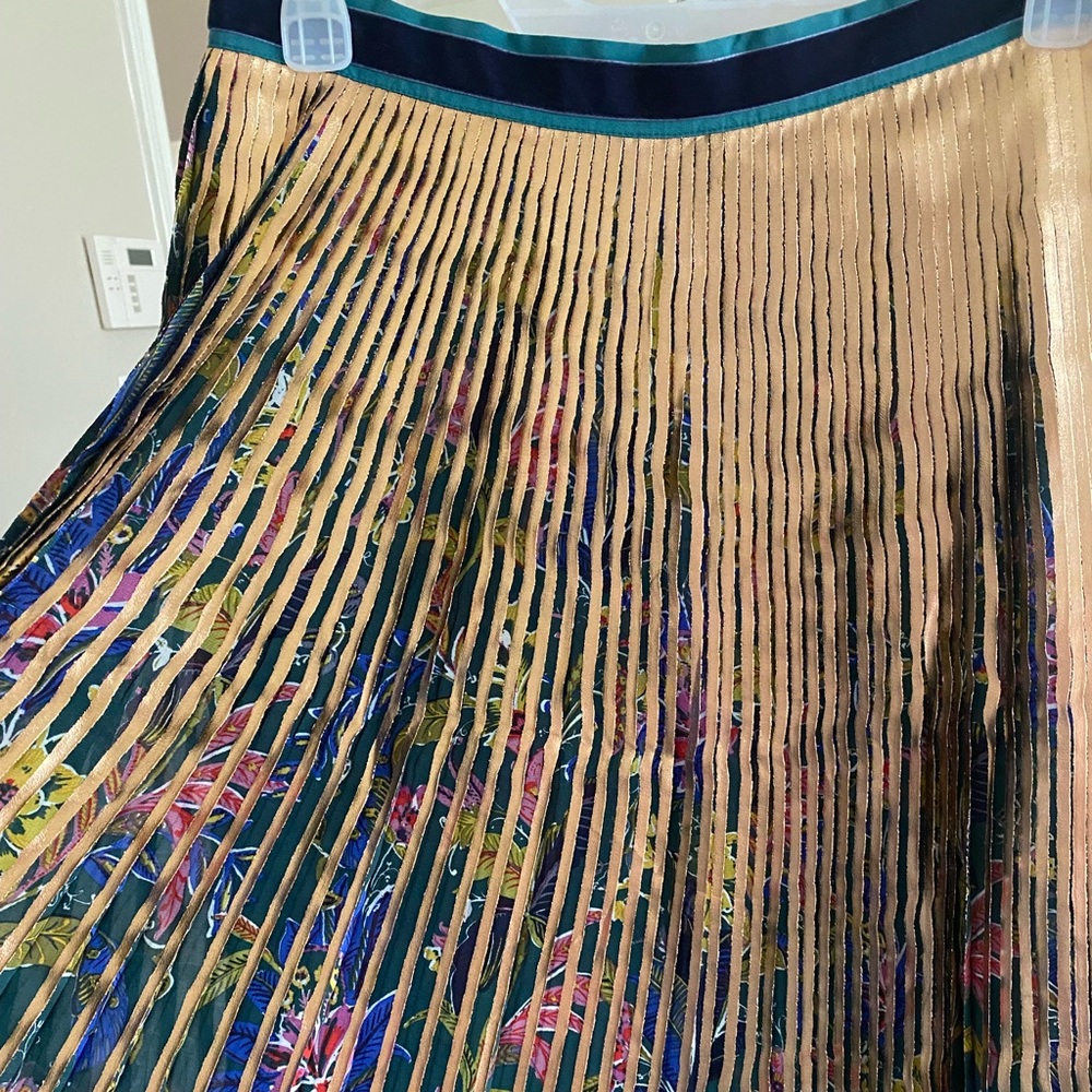 Anthropologie (Maeve Collection)